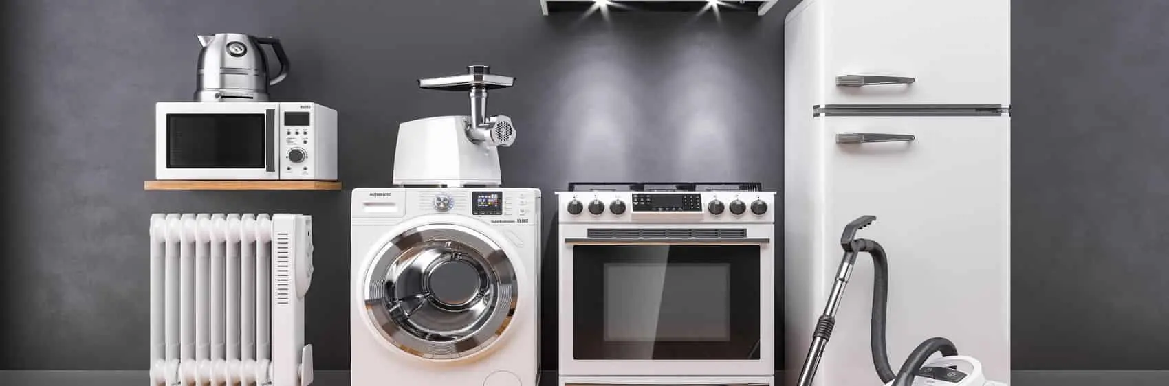 Eldivan Liebherr Kombi Servisi